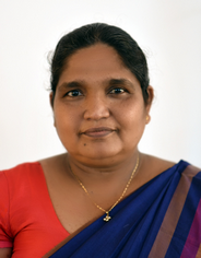 /84.Kahathuduwa-C.M.Gamage