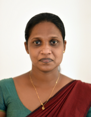 85.KahathuduwaWest-IreshaShayamaliKothalawala