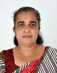 88.Polgasowita-NilukaPanagoda