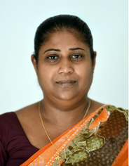 /89.Polgasowita-SandyaDamayanthiRajapaksha