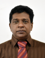 9.Henpita P.V.Dayawansha