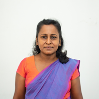92.Homagama-ChamilaPriyangikaJayathunga