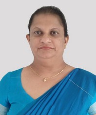 Samurdhi