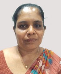 Samurdhi 4