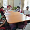 සුරකිමු ගංගා(2021-03-18 )