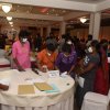 කුඩා ව්‍යසායකත්ව සංවර්ධන බැංකු සායනය