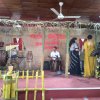  පැදුරු සාජ්ජය