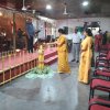  පැදුරු සාජ්ජය