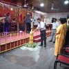  පැදුරු සාජ්ජය