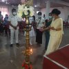ලේ දන් දීමේ වැඩ සටහන(2021-03-24)