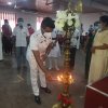 ලේ දන් දීමේ වැඩ සටහන(2021-03-24)