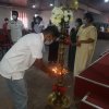 ලේ දන් දීමේ වැඩ සටහන(2021-03-24)