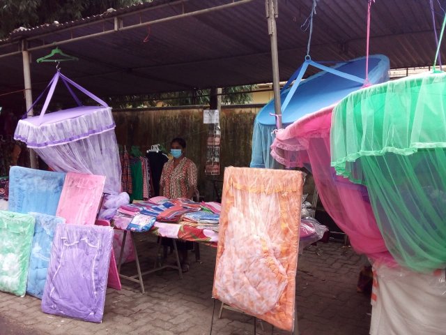 SEDMiniFair