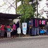 SEDMiniFair