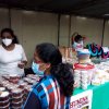 SEDMiniFair
