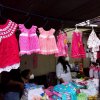 SEDMiniFair
