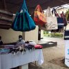 SEDMiniFair