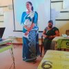 මත්දුව්‍ය නිවාරණය පිළිබඳ  පාසැල් සිසුන් දැනුවත්  කිරීම  /  හෝමාගම -(2021-12-10)