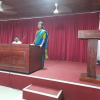 A training workshop on food technology / Homagama (2022-07-22)