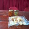 A training workshop on food technology / Homagama (2022-07-22)