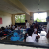A skill-based drug prevention program for Homagama President College students