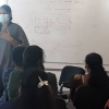 An awareness about drug prevention / Homagama (2022-08-22)