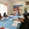 An awareness of Samurdhi officials about counseling needs / Homagama (2022-08-25)