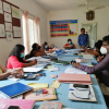 An awareness of Samurdhi officials about counseling needs / Homagama