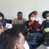Awareness about drug prevention and effectiveness process / Homagama