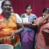 A Soap Manufacturing Training Program / Homagama (2022-09-07)