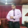 A Soap Manufacturing Training Program / Homagama (2022-09-07)