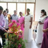 A mobile service program at Homagama Atigala (2022-09-15)