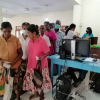 A mobile service program at Homagama Atigala (2022-09-15)