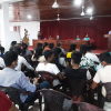 Career Guidance Training Program / Homagama (2022-09-20)