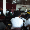 Career Guidance Training Program / Homagama (2022-09-20)
