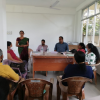Attitude development program related to setting up businesses for women entrepreneurs / Homagama (2022-09-23)