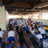 A yogasana program for school children / Homagama