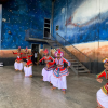 "Dreaming" Our World - Meaningful Children - World Children's Day Program / Homagama (2022-10-01)