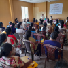 FooDtechnologyMabulgoda
