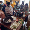 FooDtechnologyMabulgoda