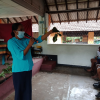 An awareness program for Grade 5 students about local plants at Homagama (2022-10-13)