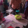 Implementation of nutrition programs targeting pre-school children / Homagama - Kuruduwatta division (2022-10-17)