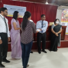 A program regarding remittance of money of expatriate workers according to the correct methods / Homagama (2022-10-18)