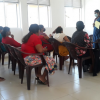 An awareness about drug prevention / Homagama (2022)