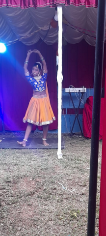 A Celebration of World Children Day Kadanawatta