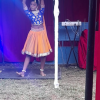 A Celebration of World Children Day Kadanawatta