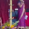 A Celebration of World Children Day Kadanawatta