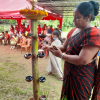 A Celebration of World Children Day Kadanawatta