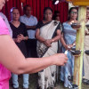 A Celebration of World Children Day Kadanawatta