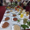 A health promotion program was held in Homagama in conjunction with World Diabetes Day. (2022-11-14)